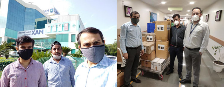 威客电竞(vkgame)-为竞技而生