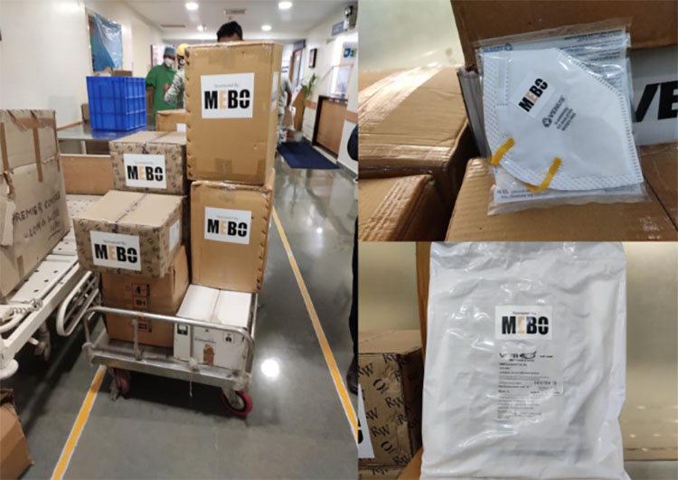 威客电竞(vkgame)-为竞技而生