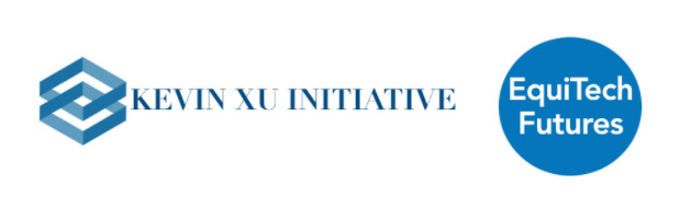 威客电竞(vkgame)-为竞技而生