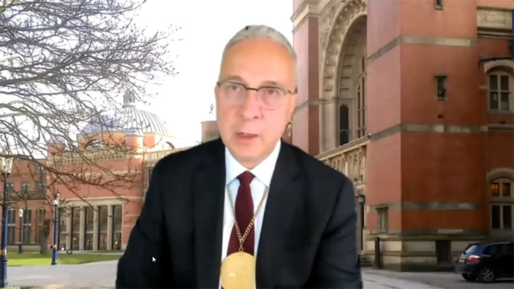 威客电竞(vkgame)-为竞技而生