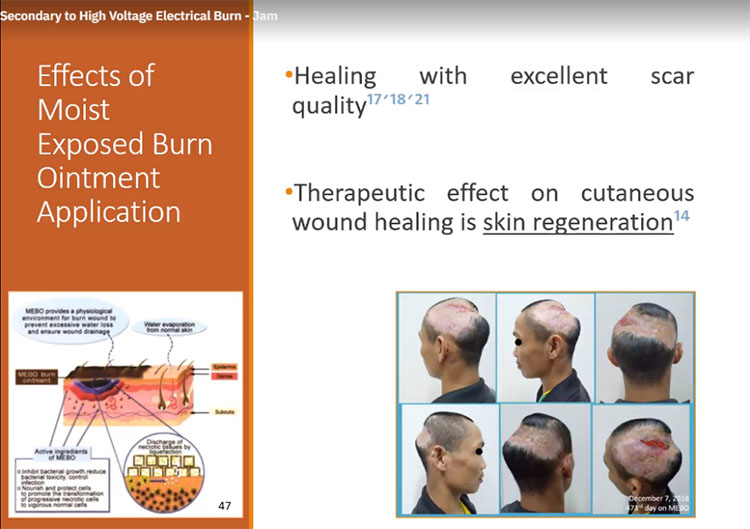 威客电竞(vkgame)-为竞技而生