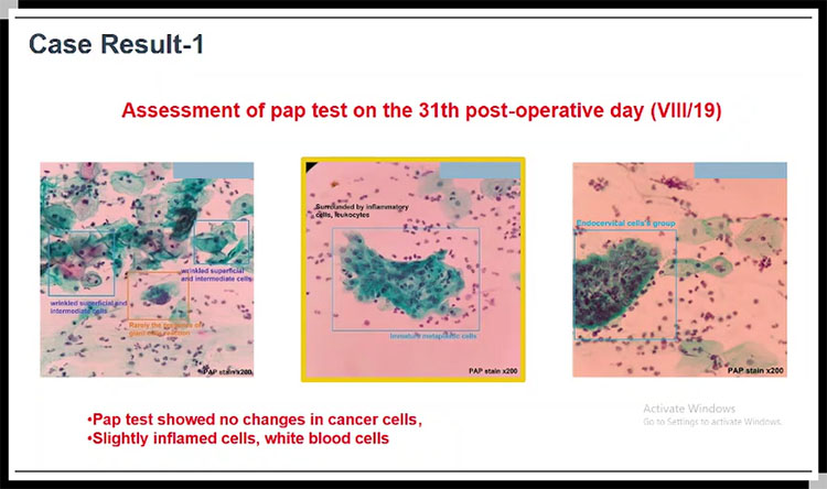 威客电竞(vkgame)-为竞技而生