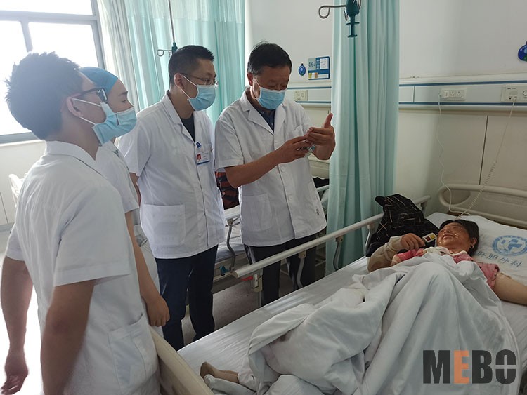 威客电竞(vkgame)-为竞技而生