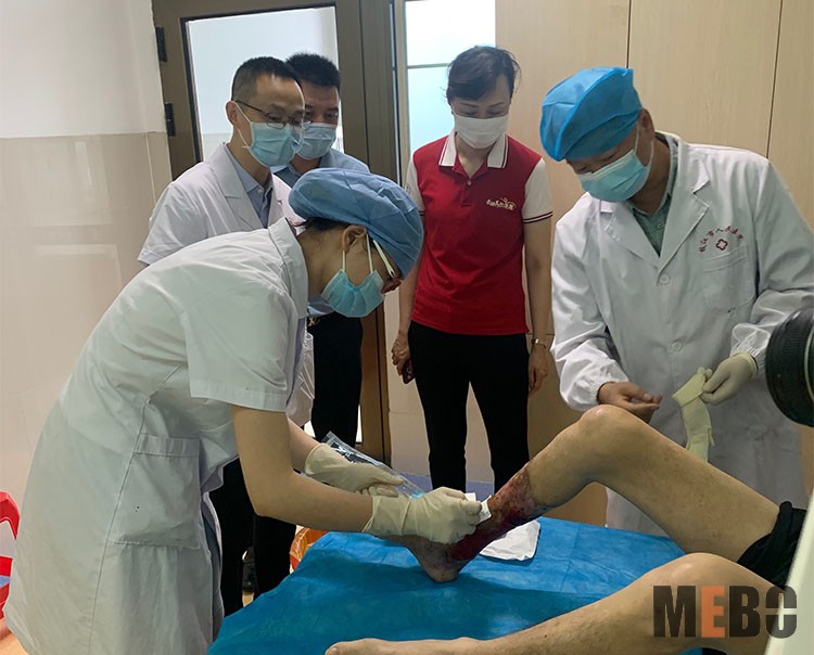 威客电竞(vkgame)-为竞技而生