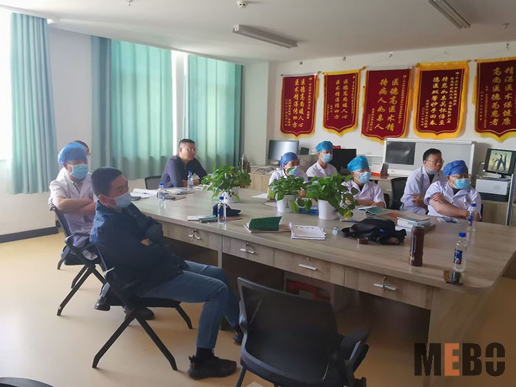 威客电竞(vkgame)-为竞技而生