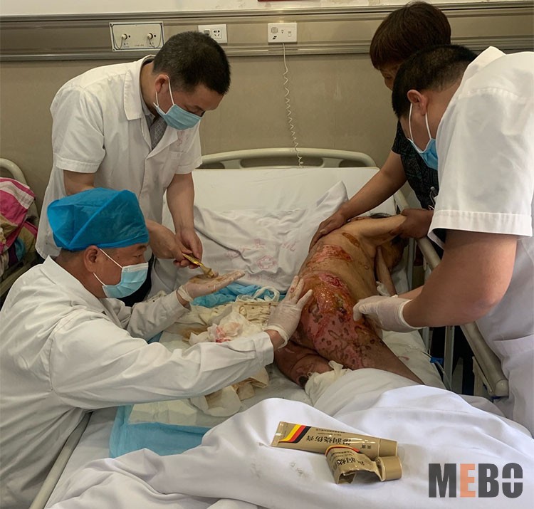 威客电竞(vkgame)-为竞技而生