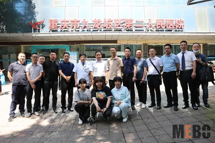 威客电竞(vkgame)-为竞技而生