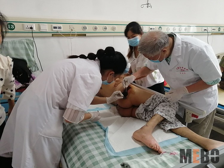 威客电竞(vkgame)-为竞技而生