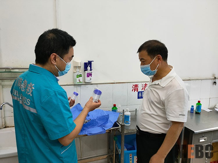 威客电竞(vkgame)-为竞技而生