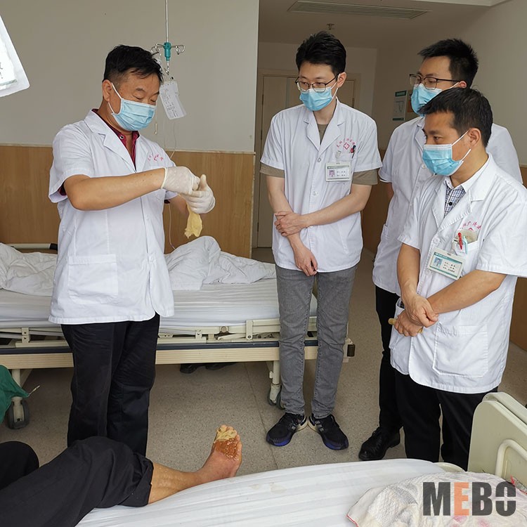 威客电竞(vkgame)-为竞技而生