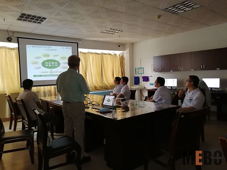 威客电竞(vkgame)-为竞技而生