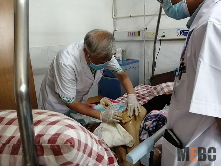 威客电竞(vkgame)-为竞技而生