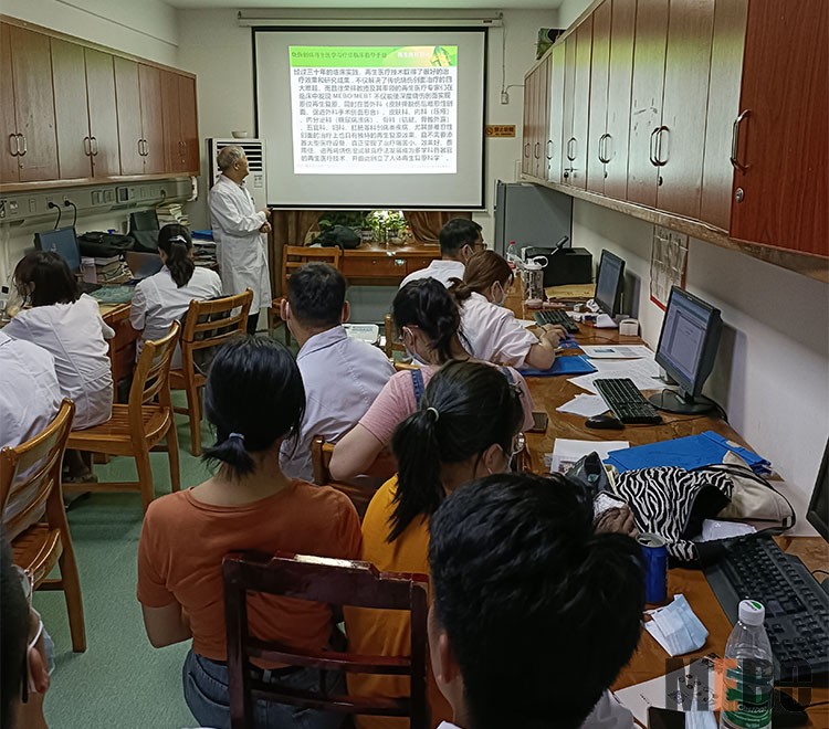 威客电竞(vkgame)-为竞技而生