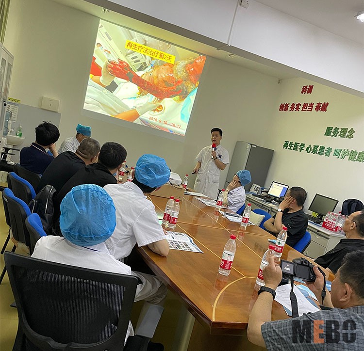 威客电竞(vkgame)-为竞技而生