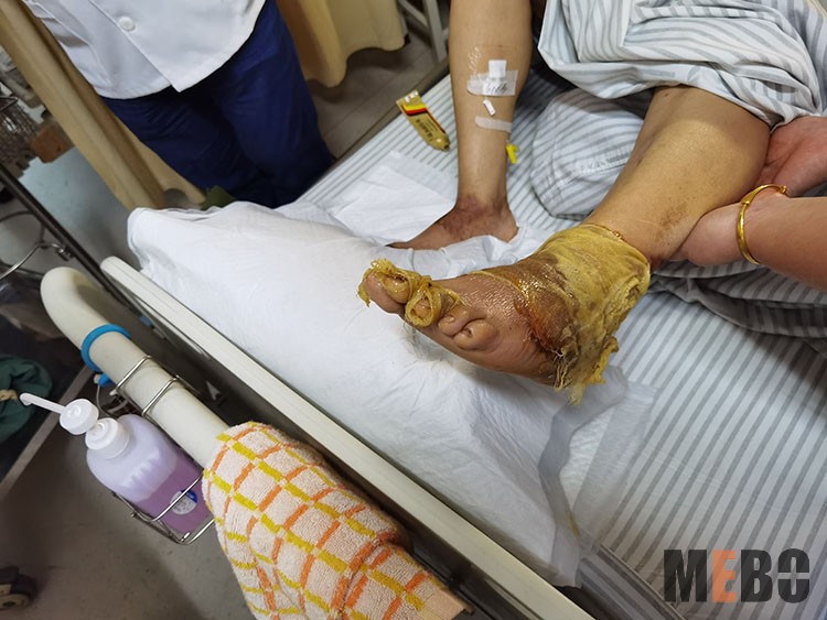 威客电竞(vkgame)-为竞技而生