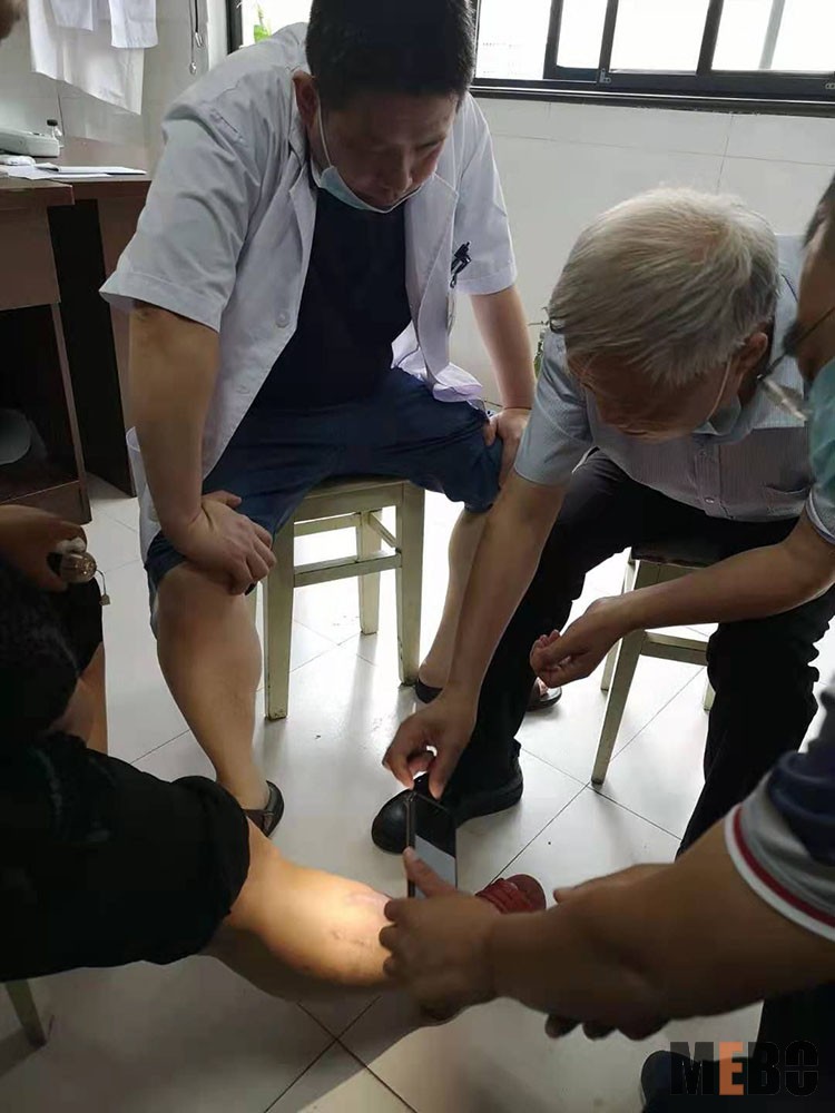 威客电竞(vkgame)-为竞技而生