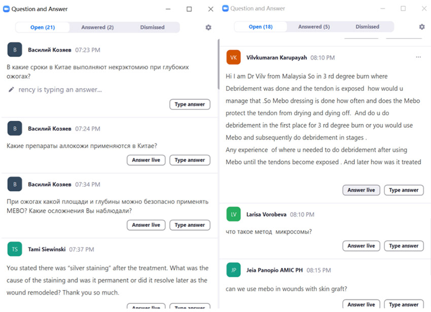 威客电竞(vkgame)-为竞技而生