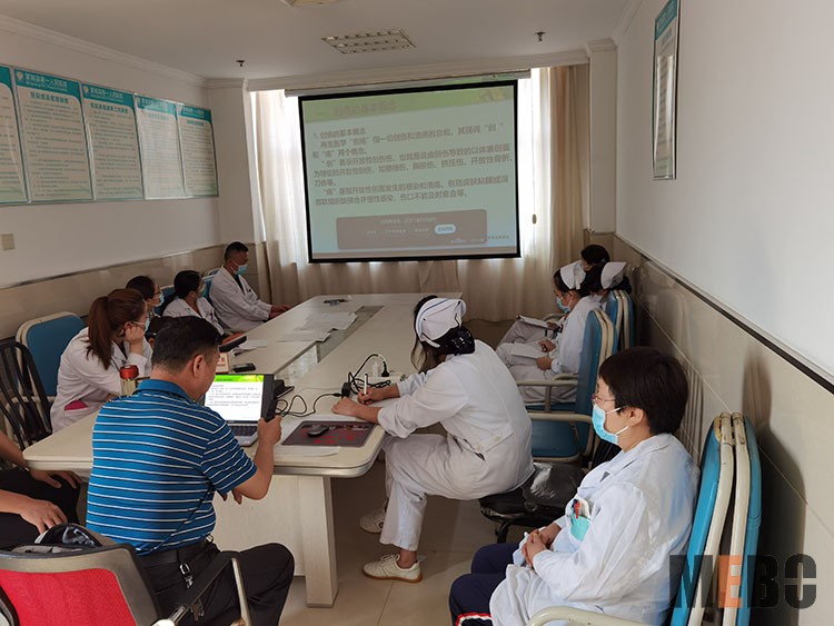 威客电竞(vkgame)-为竞技而生