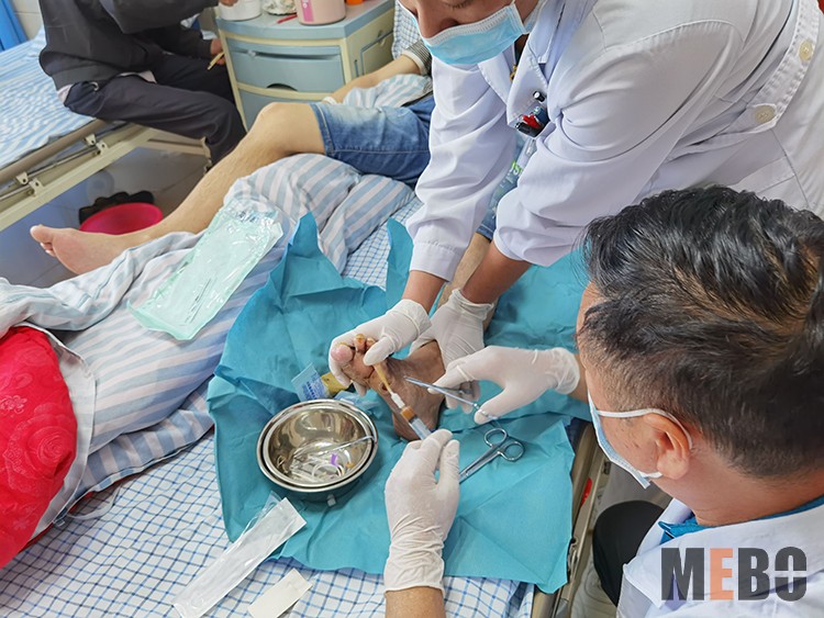 威客电竞(vkgame)-为竞技而生