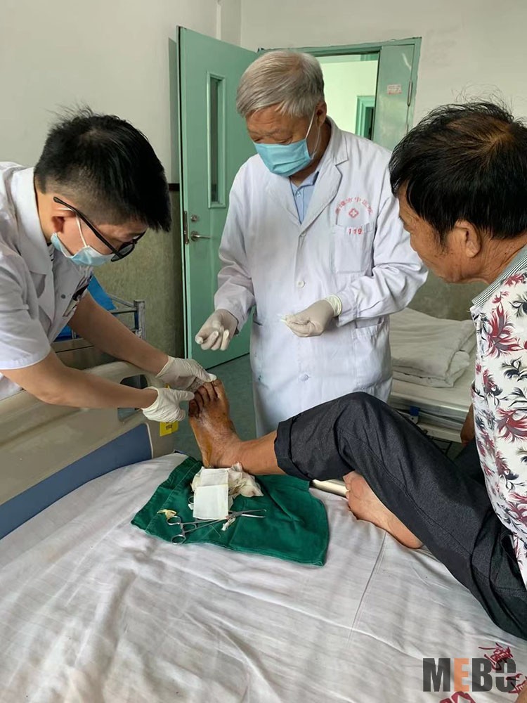 威客电竞(vkgame)-为竞技而生