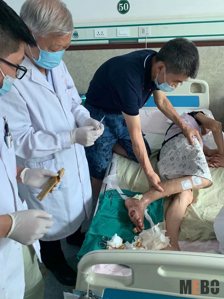 威客电竞(vkgame)-为竞技而生