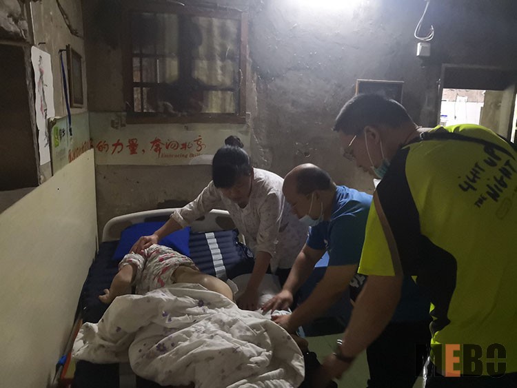 威客电竞(vkgame)-为竞技而生