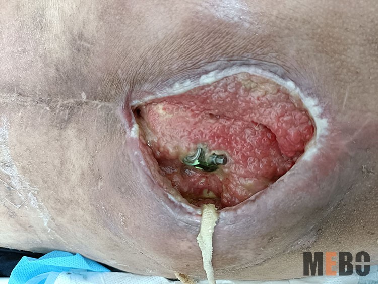 威客电竞(vkgame)-为竞技而生