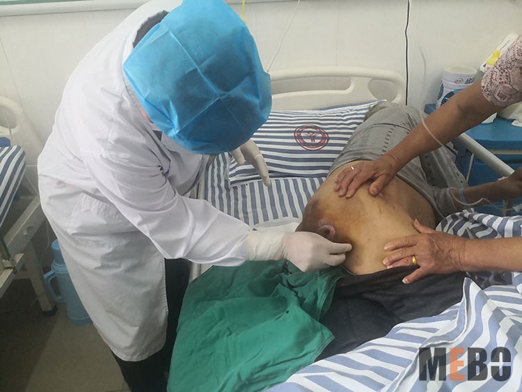 威客电竞(vkgame)-为竞技而生