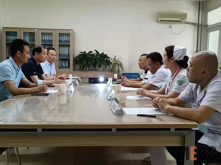 威客电竞(vkgame)-为竞技而生