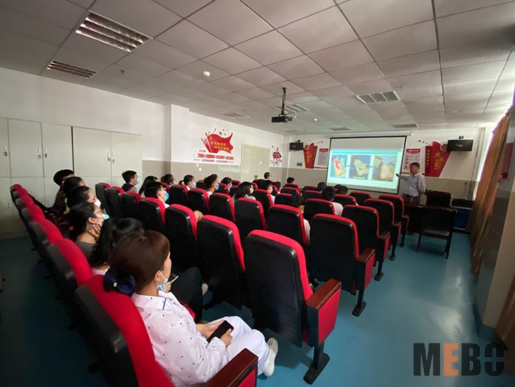 威客电竞(vkgame)-为竞技而生