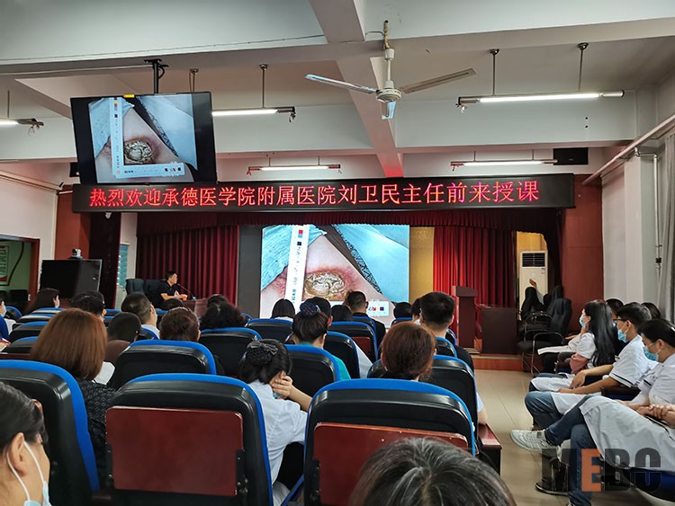 威客电竞(vkgame)-为竞技而生