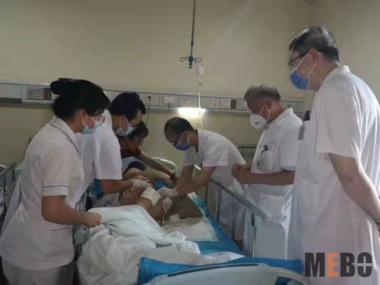 威客电竞(vkgame)-为竞技而生