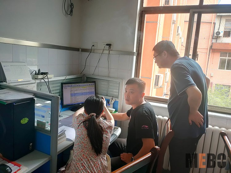 威客电竞(vkgame)-为竞技而生