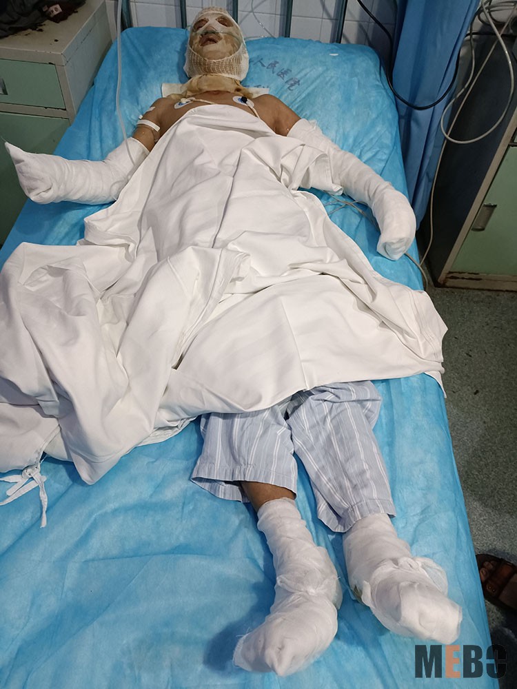 威客电竞(vkgame)-为竞技而生