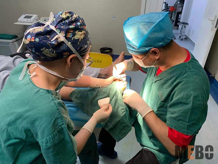 威客电竞(vkgame)-为竞技而生