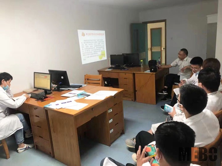 威客电竞(vkgame)-为竞技而生