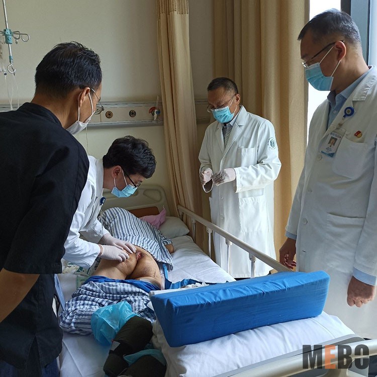 威客电竞(vkgame)-为竞技而生