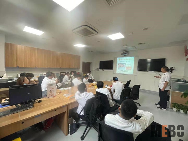 威客电竞(vkgame)-为竞技而生