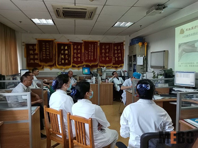 威客电竞(vkgame)-为竞技而生