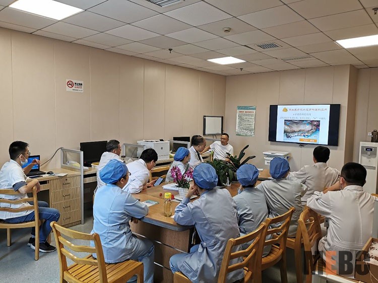 威客电竞(vkgame)-为竞技而生