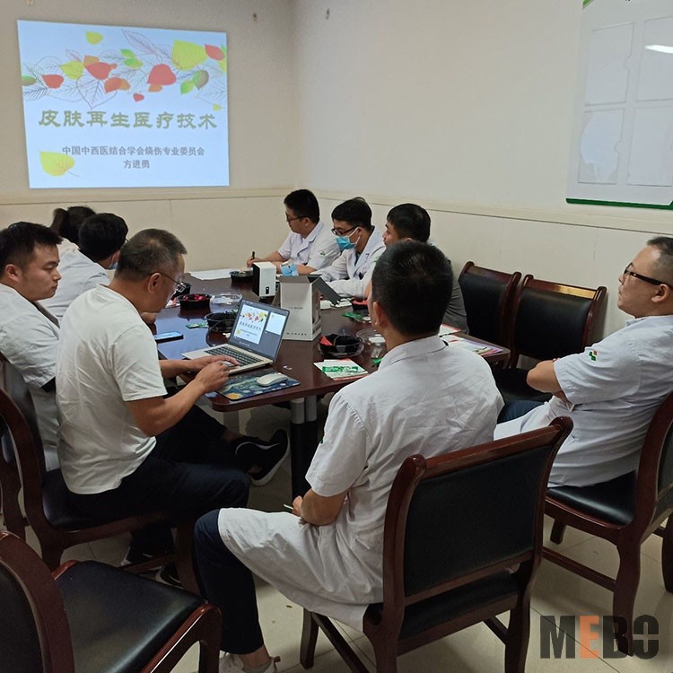 威客电竞(vkgame)-为竞技而生