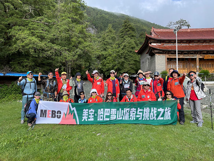 威客电竞(vkgame)-为竞技而生