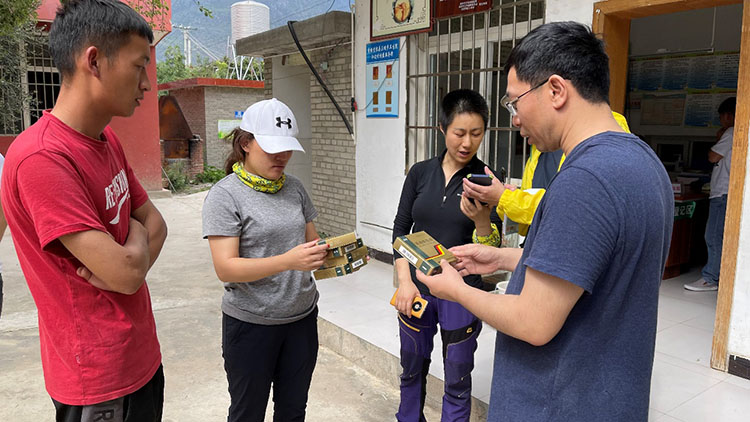 威客电竞(vkgame)-为竞技而生