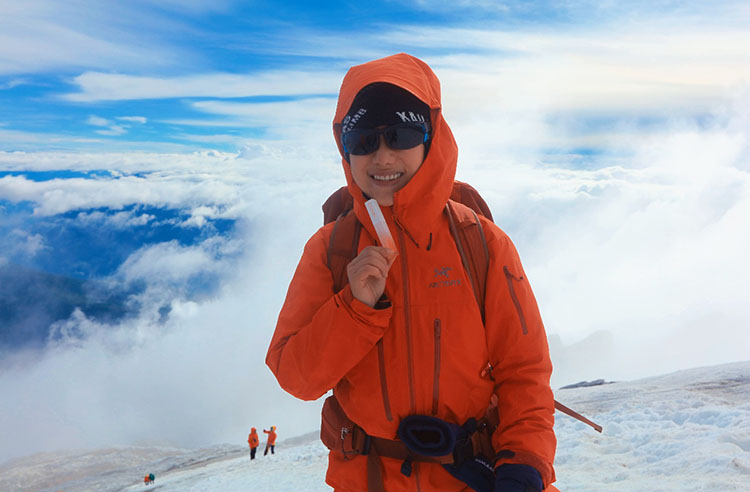 威客电竞(vkgame)-为竞技而生