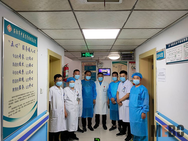 威客电竞(vkgame)-为竞技而生