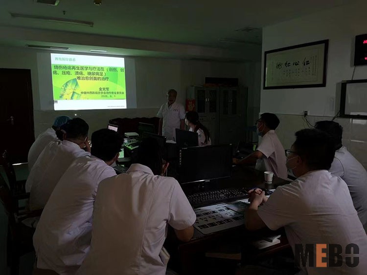 威客电竞(vkgame)-为竞技而生