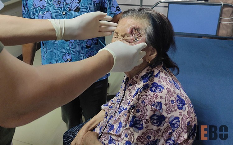 威客电竞(vkgame)-为竞技而生