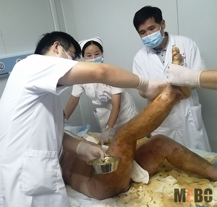 威客电竞(vkgame)-为竞技而生