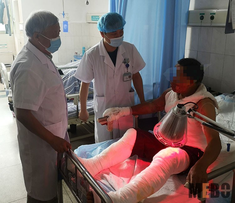 威客电竞(vkgame)-为竞技而生