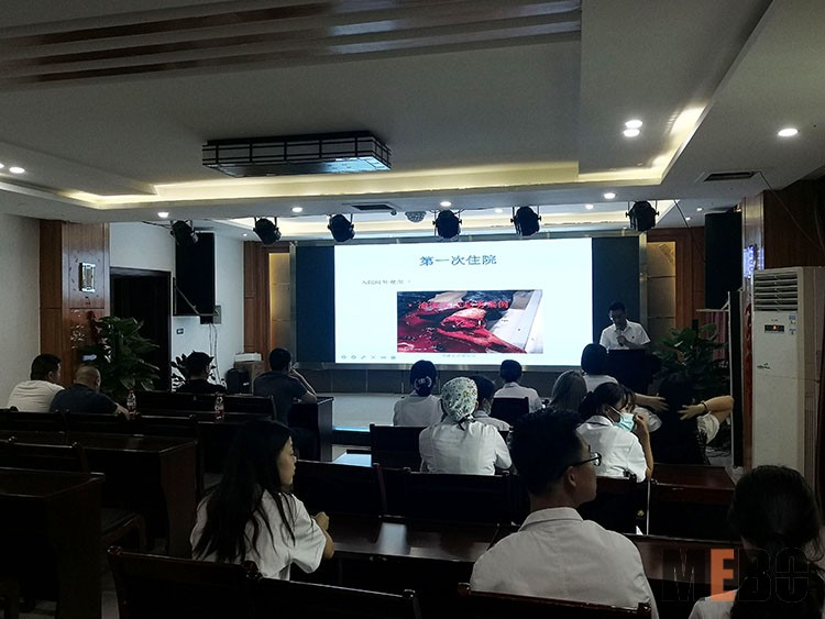 威客电竞(vkgame)-为竞技而生